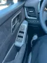 Nissan Qashqai Tekna+