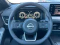 Nissan Qashqai Tekna+