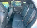 Nissan Qashqai Tekna+