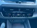 Nissan Qashqai Tekna+