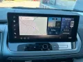 Nissan Qashqai Tekna+