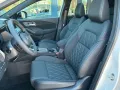 Nissan Qashqai Tekna+