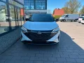 Nissan Qashqai Tekna+