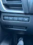 Nissan Qashqai Tekna+