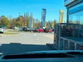 Nissan Qashqai Tekna+