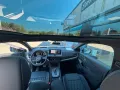 Nissan Qashqai Tekna+