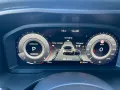 Nissan Qashqai Tekna+