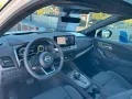 Nissan Qashqai Tekna+