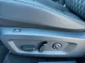 Nissan Qashqai Tekna+