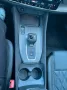 Nissan Qashqai Tekna+