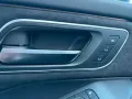 Nissan Qashqai Tekna+