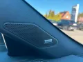 Nissan Qashqai Tekna+