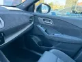 Nissan Qashqai Tekna+