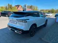 Nissan Qashqai Tekna+