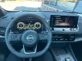 Nissan Qashqai Tekna+