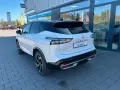 Nissan Qashqai Tekna+