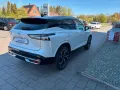 Nissan Qashqai Tekna+