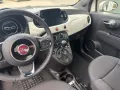 Fiat 500 1.0 GSE N3 Hybrid DOLCEVITA