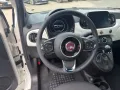 Fiat 500 1.0 GSE N3 Hybrid DOLCEVITA