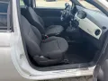 Fiat 500 1.0 GSE N3 Hybrid DOLCEVITA