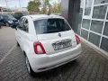 Fiat 500 1.0 GSE N3 Hybrid DOLCEVITA