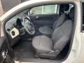 Fiat 500 1.0 GSE N3 Hybrid DOLCEVITA