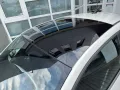 Fiat 500 1.0 GSE N3 Hybrid DOLCEVITA