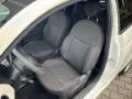 Fiat 500 1.0 GSE N3 Hybrid DOLCEVITA