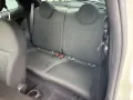 Fiat 500 1.0 GSE N3 Hybrid DOLCEVITA