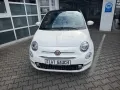 Fiat 500 1.0 GSE N3 Hybrid DOLCEVITA
