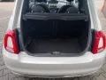 Fiat 500 1.0 GSE N3 Hybrid DOLCEVITA
