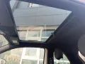 Fiat 500 1.0 GSE N3 Hybrid DOLCEVITA