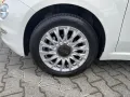 Fiat 500 1.0 GSE N3 Hybrid DOLCEVITA