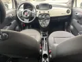 Fiat 500 1.0 GSE N3 Hybrid DOLCEVITA