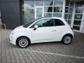 Fiat 500 1.0 GSE N3 Hybrid DOLCEVITA