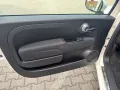 Fiat 500 1.0 GSE N3 Hybrid DOLCEVITA