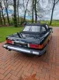 Mercedes-Benz Oldtimer Mercedes-Benz SL 380 R 107 Cabrio...