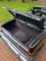 Mercedes-Benz Oldtimer Mercedes-Benz SL 380 R 107 Cabrio...