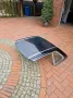 Mercedes-Benz Oldtimer Mercedes-Benz SL 380 R 107 Cabrio...