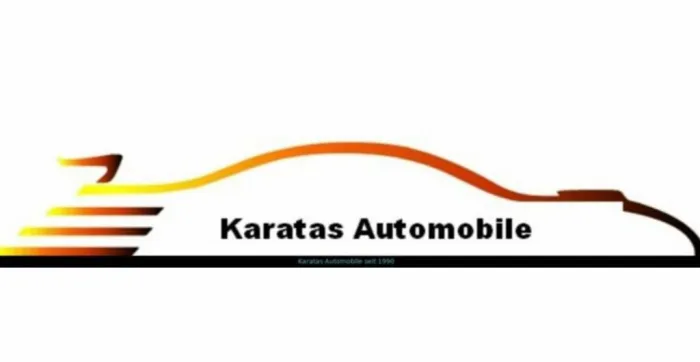 Toyota Proace Verso L2 Comfort 8-Sitzer 15J.Garantie