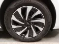 Ford Focus 1.5 EB Titanium NAVI LED DAB