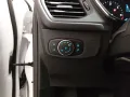 Ford Focus 1.5 EB Titanium NAVI LED DAB