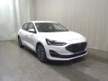 Ford Focus 1.5 EB Titanium NAVI LED DAB