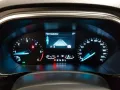 Ford Focus 1.5 EB Titanium NAVI LED DAB