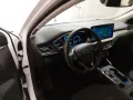 Ford Focus 1.5 EB Titanium NAVI LED DAB