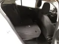 Ford Focus 1.5 EB Titanium NAVI LED DAB