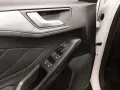Ford Focus 1.5 EB Titanium NAVI LED DAB