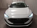 Ford Focus 1.5 EB Titanium NAVI LED DAB