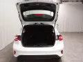 Ford Focus 1.5 EB Titanium NAVI LED DAB