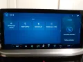 Ford Focus 1.5 EB Titanium NAVI LED DAB